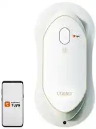 Cobbo Robot do mycia okien E6 Slim