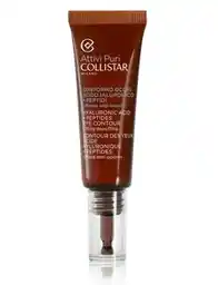 Collistar Attivi Puri Hyaluronic Acid + Peptides Serum pod oczy 15ml