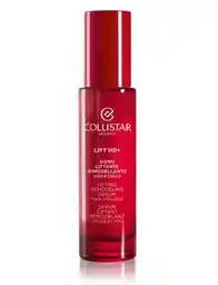 Collistar Lift HD+ Lifting Remodeling Face And Neck Serum do twarzy 30ml
