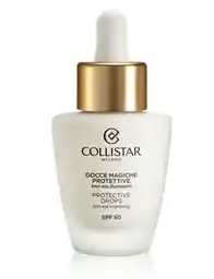 Collistar Protective Magic Drops SPF50 Fluid do twarzy 30ml