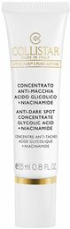 Collistar serum do twarzy