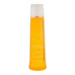 Collistar szampon