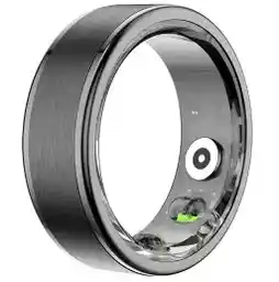 Colmi R03 57mm Czarny Smartring