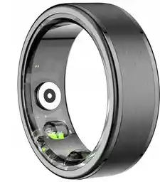 Colmi R03 67mm Czarny Smartring