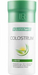 Colostrum