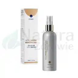 Colway Cellular Atelowater Atelowoda komórkowa 150ml