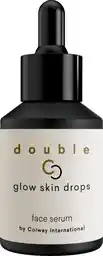Colway International Double C Glow skin drops 30ml