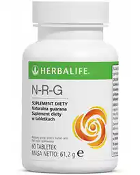 Colway International Żywy kolagen natywny PURE 50ml