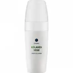 Colway Kolagen Vege Wegański żel kolagenowy 45ml