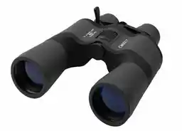 Comet Lornetka z zoomem 10-60x70 obserwacyjna