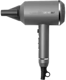 Concept VV5750 suszarka do włosów z jonizatorem Titan Care
