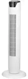 Concept Wentylator kolumnowy VS5100