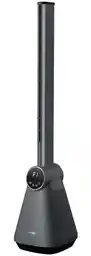 Concept Wentylator kolumnowy VS5130