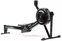 Concept2 Wioślarz RowErg standard legs