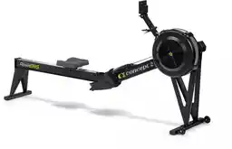 Concept2 Wioślarz RowErg Tall Legs