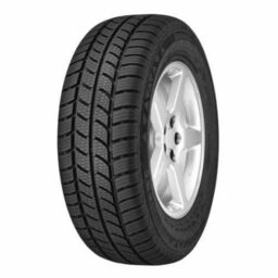 Continental VancoWinter 2