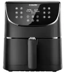 Cosori Premium CP158-AF-RXB 1700W 5,5l Air fryer