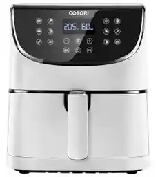 Cosori Premium CP158-AF-RXW 1700W 5,5l Air fryer