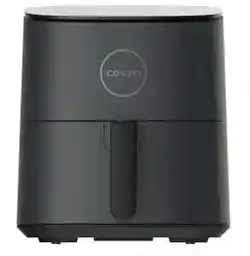Cosori Pro LE CAF-L501-KEU 1500W 4,7l Air fryer