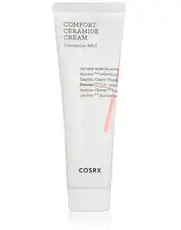 Cosrx Balancium Comfort Ceramide Cream Krem do twarzy 80ml