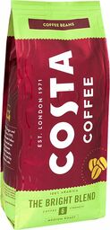 Costa Coffee Bright Blend
