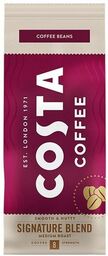 Costa Coffee Signature Blend