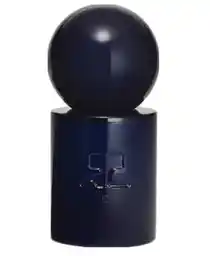 Courreges C Woda perfumowana 50 ml