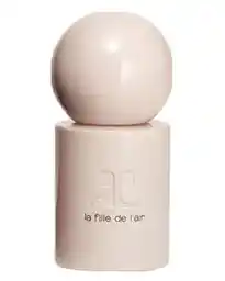 Courreges La Fille De LAir Woda perfumowana 50 ml