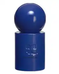 Courreges Le Messager Woda perfumowana 50 ml