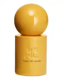 Courreges LEau De Liesse Woda perfumowana 50 ml