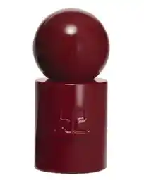 Courreges LEmpreinte Woda perfumowana 50 ml
