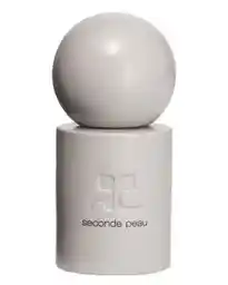 Courreges Seconde Peau Woda perfumowana 50 ml