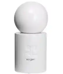 Courreges Slogan Woda perfumowana 50 ml