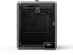 Creality K1 Czarny Drukarka 3D