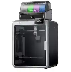 Creality K2 Pro Combo Czarny Drukarka 3D