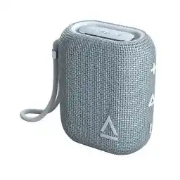 Creative MUVO Flex 10W Szary Głośnik Bluetooth
