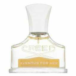 Creed perfumy damskie