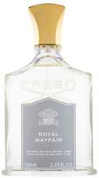 Creed Royal Mayfair