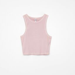 Crop top Cropp