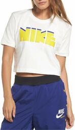 Crop top Nike