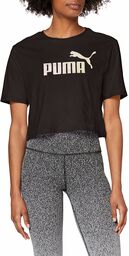 Crop top Puma