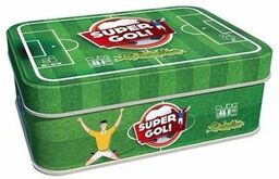 Cube gry planszowe