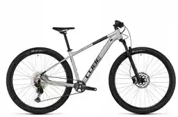 Cube Rower Górski Mtb Attention SLX 29 603150