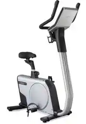 Cybo Rower pionowy elektromagnetyczny Bike B2000