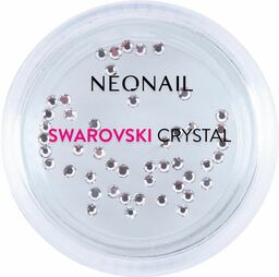 Cyrkonie do paznokci
