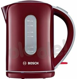 Czajnik Bosch TWK7604