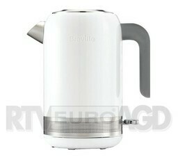 Breville