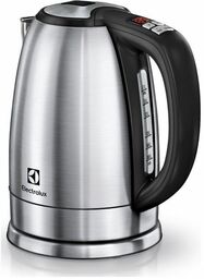 Electrolux