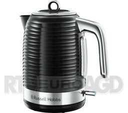 Russell Hobbs