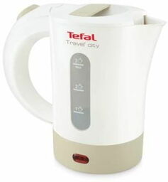 Tefal